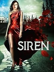 Siren for sale  Delivered anywhere in USA 