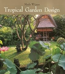 Tropical garden design for sale  Delivered anywhere in USA 