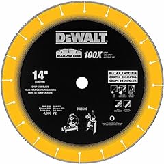 Dewalt dw8500 diamond for sale  Delivered anywhere in USA 