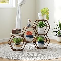 Tikea plant stand for sale  Delivered anywhere in USA 