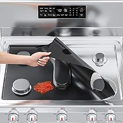 Stove guard stove for sale  Delivered anywhere in USA 