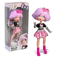 Hello kitty manga for sale  Delivered anywhere in UK