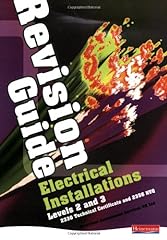 Electrical installations revis for sale  Delivered anywhere in UK