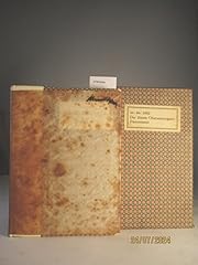 1662 älteste text gebraucht kaufen  Wird an jeden Ort in Deutschland