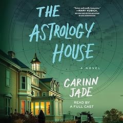 Astrology house novel for sale  Delivered anywhere in USA 