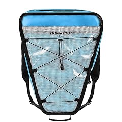 Buffalo gear insulated for sale  Delivered anywhere in UK