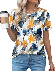 Kistore women shirts for sale  Delivered anywhere in USA 