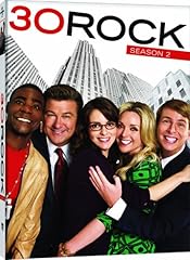 Rock season 2 for sale  Delivered anywhere in USA 