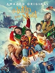 Lutin noël d'occasion  Livré partout en France