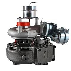 Noptul turbocharger kits for sale  Delivered anywhere in USA 