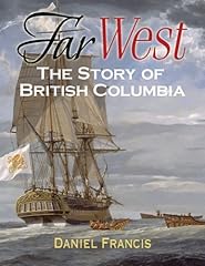 Far west story for sale  Delivered anywhere in UK