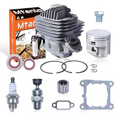 Mtanlo 44.7mm cylinder for sale  Delivered anywhere in USA 