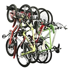 Wallmaster bike storage for sale  Delivered anywhere in USA 