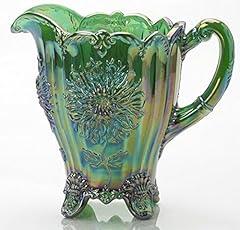 Water pitcher dahlia for sale  Delivered anywhere in USA 