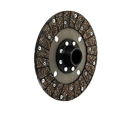 Clutch disc plate for sale  Delivered anywhere in UK