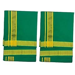 Stylesindia color cotton d'occasion  Livré partout en France