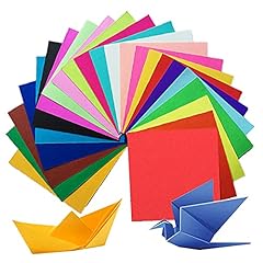 Origami paper set for sale  Delivered anywhere in UK