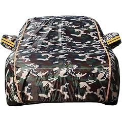 Car cover waterproof for sale  Delivered anywhere in USA 