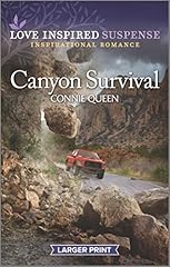 Canyon survival d'occasion  Livré partout en France