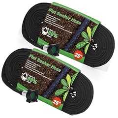 Hzgreen flat soaker for sale  Delivered anywhere in USA 