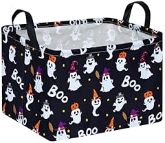 Vaivusto halloween ghost for sale  Delivered anywhere in USA 