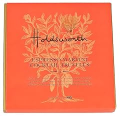 Holdsworth chocolates traditio for sale  Delivered anywhere in UK