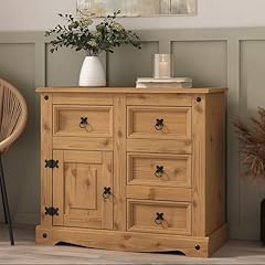 Corona drawer door for sale  Delivered anywhere in UK