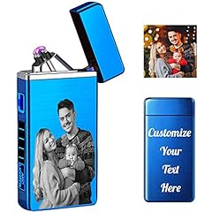 Personalised lighters pictures for sale  Delivered anywhere in UK
