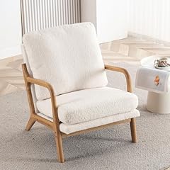 Mid century modern for sale  Delivered anywhere in USA 