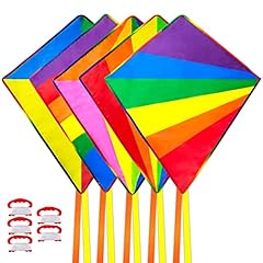 Pack kite kids for sale  Delivered anywhere in USA 