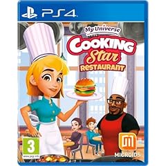 Universe cooking star for sale  Delivered anywhere in UK