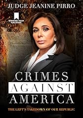 Crimes america left for sale  Delivered anywhere in USA 