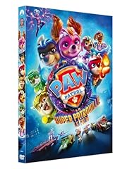 Paw patrol pat d'occasion  Livré partout en France