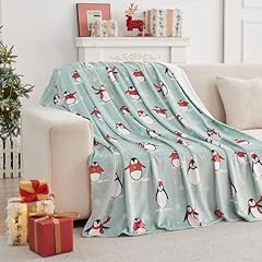 Gogreen cozy blanket for sale  Delivered anywhere in USA 