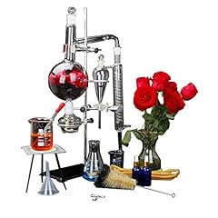 New 1000ml lab for sale  Delivered anywhere in USA 