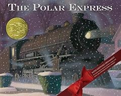 Polar express christmas for sale  Delivered anywhere in USA 
