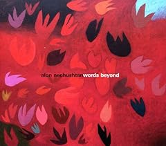 Words beyond d'occasion  Livré partout en France
