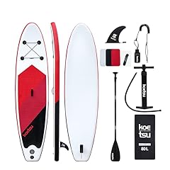 Koetsu stand paddle for sale  Delivered anywhere in USA 