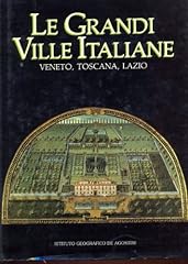 Grandi ville italiane usato  Spedito ovunque in Italia 