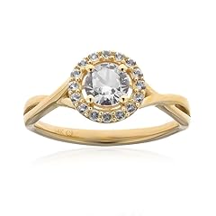 Cavill goldring 14k gebraucht kaufen  Wird an jeden Ort in Deutschland