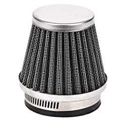 HIAORS 54mm Air Pod Intake Filters Cleaner Kit for for sale  Delivered anywhere in Canada