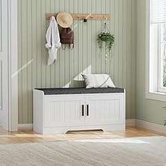 Homleke tier storage for sale  Delivered anywhere in USA 