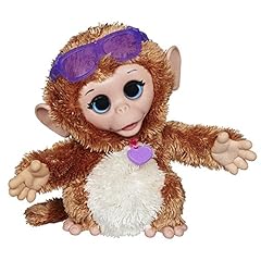 Furreal friends baby for sale  Delivered anywhere in USA 