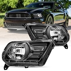 Jsboyat headlight assembly for sale  Delivered anywhere in USA 