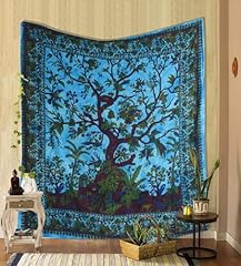 Art box tapestry for sale  Delivered anywhere in UK