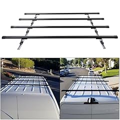 Kuafu bar ladder for sale  Delivered anywhere in USA 