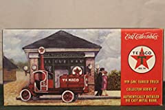 Ertl collectibles scale for sale  Delivered anywhere in USA 