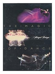 Magic dance margot for sale  Delivered anywhere in USA 