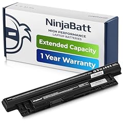 Ninjabatt xcmrd mr90y for sale  Delivered anywhere in USA 