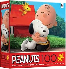 Ceaco peanuts best for sale  Delivered anywhere in USA 